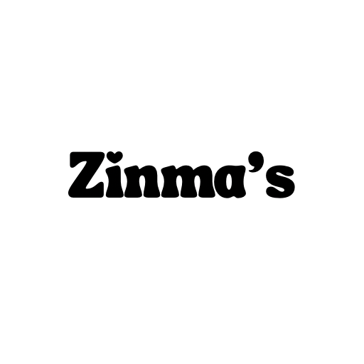 Zinma’s